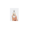 Parfum aux phéromones Ares pour homme